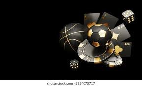 Best Slots for Big Wins 0