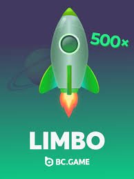 Betting BC.Game Your Ultimate Guide to Online Betting Betting BC.Game Your Ultimate Guide to Online Betting
