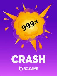 Betting BC.Game Your Ultimate Guide to the Exciting World of Online Betting Betting BC.Game Your Ultimate Guide to the Exciting World of Online Betting
