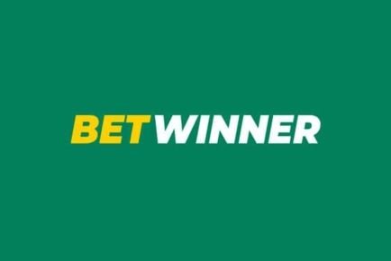 BetWinner Online Bet Your Ultimate Guide to Online Betting