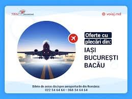 Bilete Avion Chisinau - Găsește cele mai bune oferte de zboruri Bilete Avion Chisinau - Găsește cele mai bune oferte de zboruri