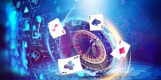 Casinos That Work Without Cookies or Tracking 8 Casinos That Work Without Cookies or Tracking 8