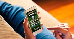 Casinos That Work Without Cookies or Tracking 8 Casinos That Work Without Cookies or Tracking 8
