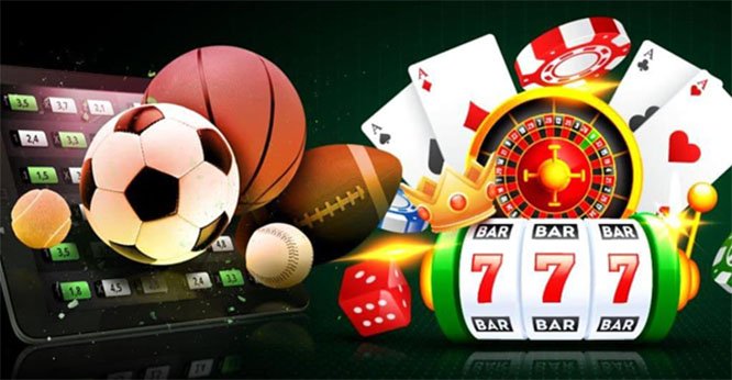 Casinos With Instant Match Bonus Activation 4