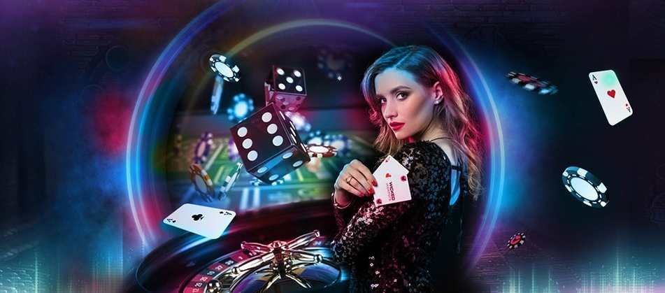 Casinos With Instant Match Bonus Activation 4