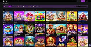 Casiny Casino No Deposit Bonus Your Guide to Gaming with No Risk
