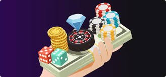 Casiny Casino No Deposit Bonus Your Guide to Gaming with No Risk