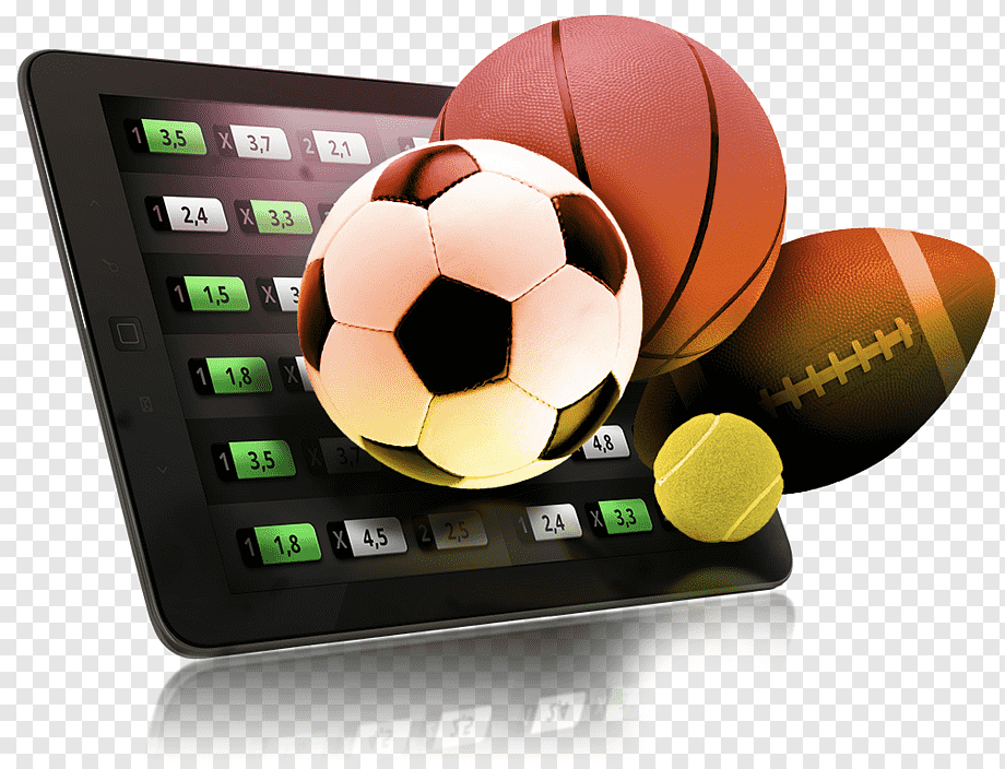 Claim Your 100% Match Bonus on First Deposit 5 Claim Your 100% Match Bonus on First Deposit 5