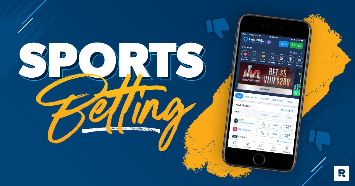 Creating a Secure Gambling Experience Strategies and Technologies