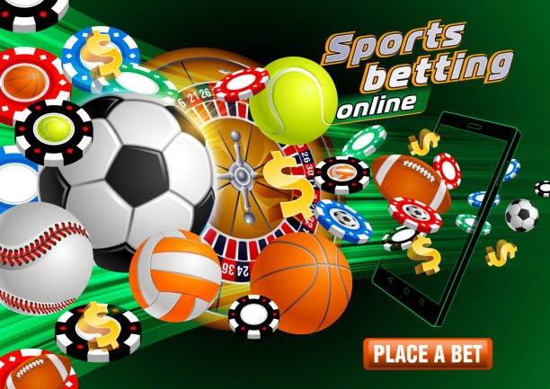 Creating a Secure Gambling Experience Strategies and Technologies