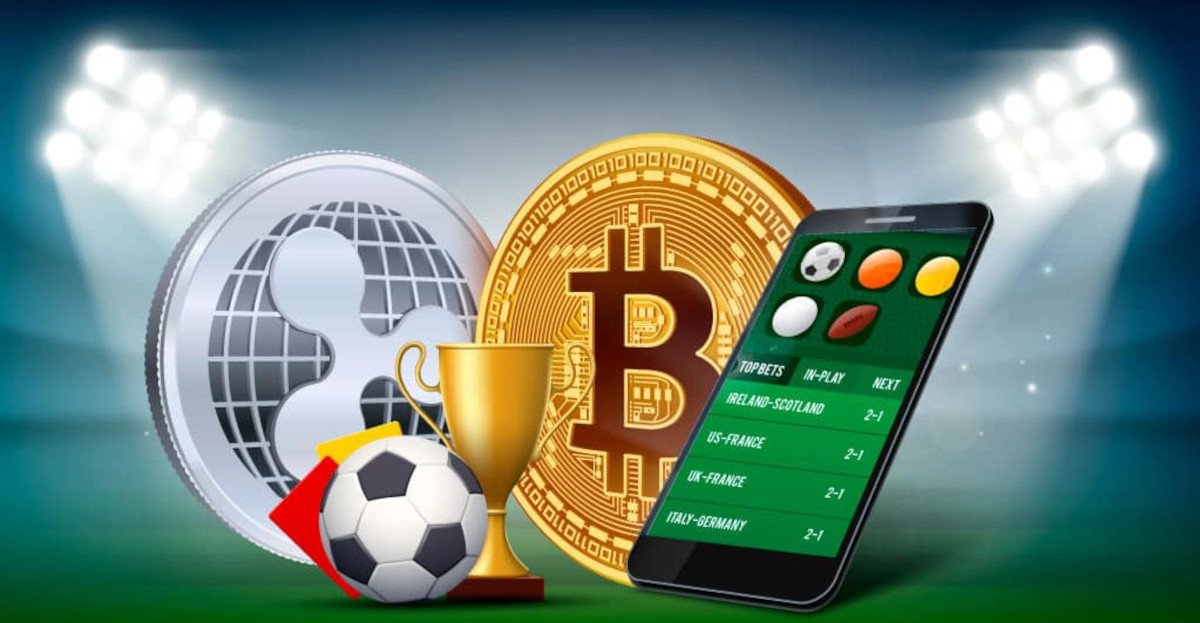 Discover the Excitement of one million bet A New Era in Online Gambling Discover the Excitement of one million bet A New Era in Online Gambling