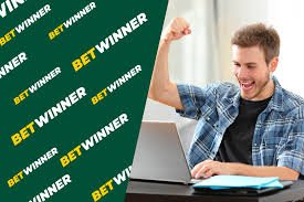 Découvrez le monde passionnant de Betwinner