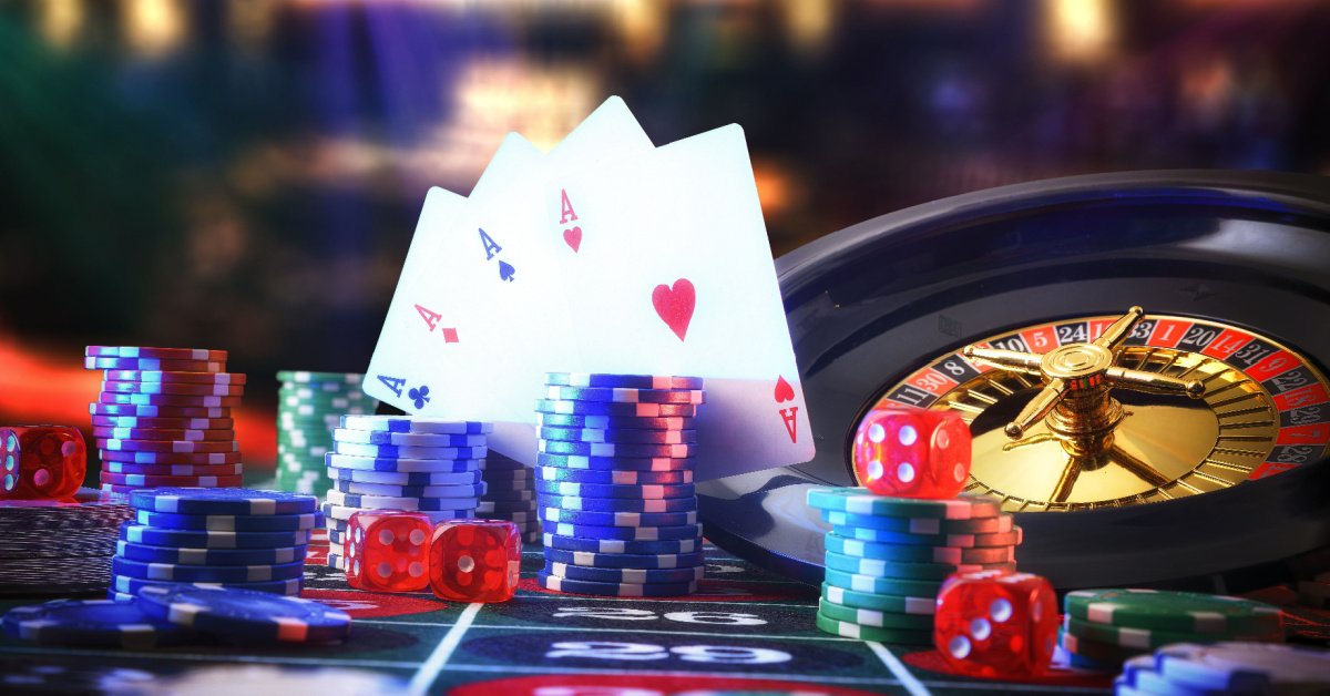 Descubra o Mundo de Apostas com 735bet 2 Descubra o Mundo de Apostas com 735bet 2