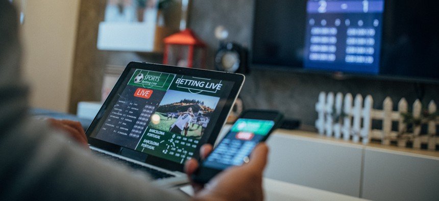 Descubra o Mundo de Apostas com 735bet Diversão e Confiabilidade Descubra o Mundo de Apostas com 735bet Diversão e Confiabilidade