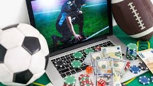 Discover New Gambling Sites With Unique Features 26 Discover New Gambling Sites With Unique Features 26