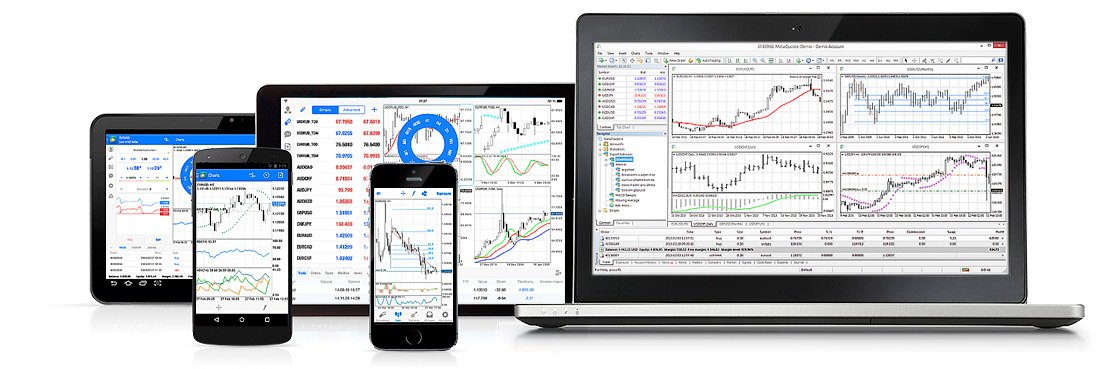 Discover the Best Binary Options Signals Providers for Successful Trading 7