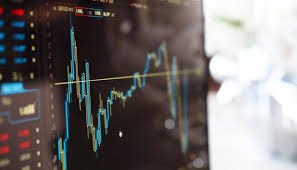 Discover the Best Stock CFD Broker for Smarter Trading