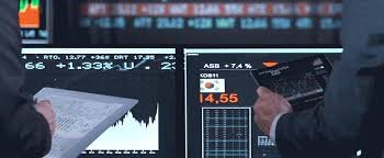 Discover the Best Strategy for CFD Trading 14 Discover the Best Strategy for CFD Trading 14