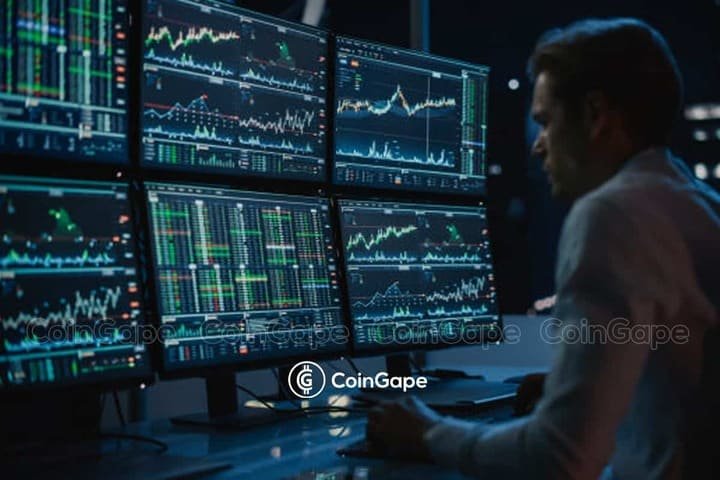 Discover the Best Strategy for CFD Trading 14 Discover the Best Strategy for CFD Trading 14
