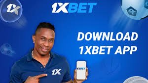 Discover the Convenience of Betting with 1xBet Malaysia Download APP