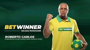 Discover the Excitement of Betting with Betwinner Discover the Excitement of Betting with Betwinner