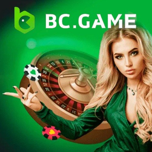 Discover the Excitement of Casino BC.Game Discover the Excitement of Casino BC.Game