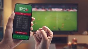 Discover the Excitement of Gwala Bet Betting Platform Discover the Excitement of Gwala Bet Betting Platform