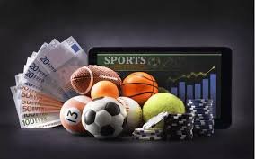 Discover the Excitement of Gwala Bet Betting Platform Discover the Excitement of Gwala Bet Betting Platform
