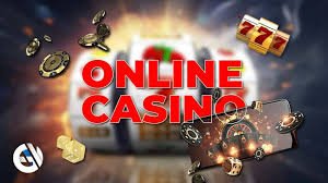 Discover the Excitement of New UK Casino Online 11 Discover the Excitement of New UK Casino Online 11