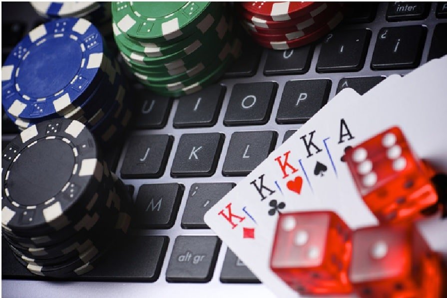 Discover the Excitement of New UK Casino Online 13 Discover the Excitement of New UK Casino Online 13