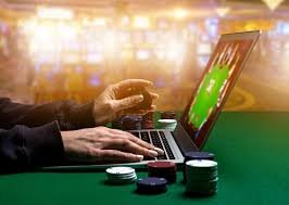 Discover the Excitement of Novomatic Online Casino UK 4 Discover the Excitement of Novomatic Online Casino UK 4