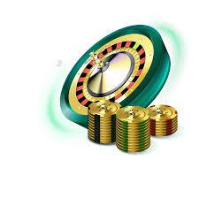 Discover the Excitement of Slot BC.Game 6 Discover the Excitement of Slot BC.Game 6