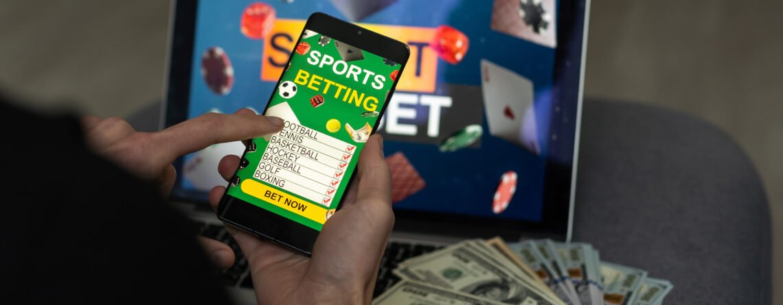 Discover the Excitement of Zewd Bet Your Ultimate Betting Destination Discover the Excitement of Zewd Bet Your Ultimate Betting Destination