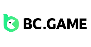 Discover the Exciting World of Crypto Casino BC Game 21