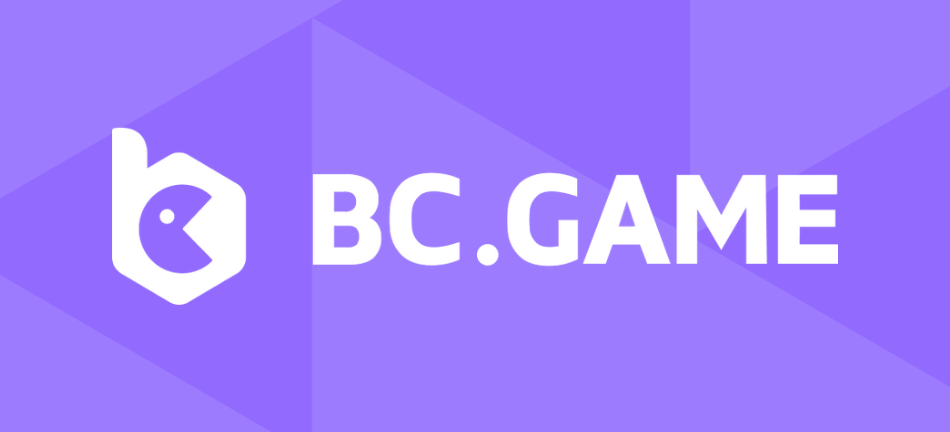 Discover the Exciting World of Crypto Casino BC Game 1 Discover the Exciting World of Crypto Casino BC Game 1