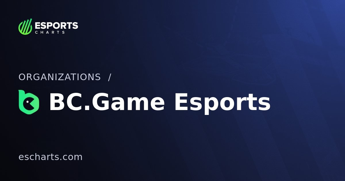 Discover the Exciting World of Crypto Casino BC Game 1 Discover the Exciting World of Crypto Casino BC Game 1
