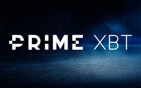 Discover the Opportunities with Broker PrimeXBT UK Discover the Opportunities with Broker PrimeXBT UK