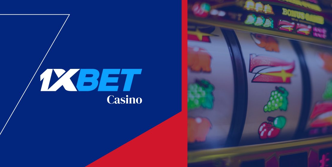 Discover the Thrills of 1xBet Online Casino 8