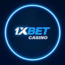 Discover the Thrills of 1xBet Online Casino 8