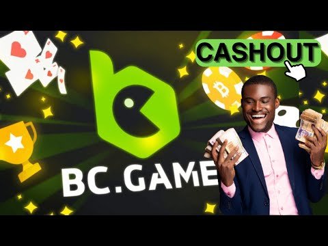 Discover the World of Crypto Gambling with BCGame Discover the World of Crypto Gambling with BCGame