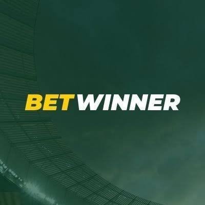Discover Winning Opportunities with BetWinner Online Casino