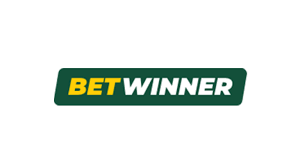 Discover Winning Opportunities with BetWinner Online Casino