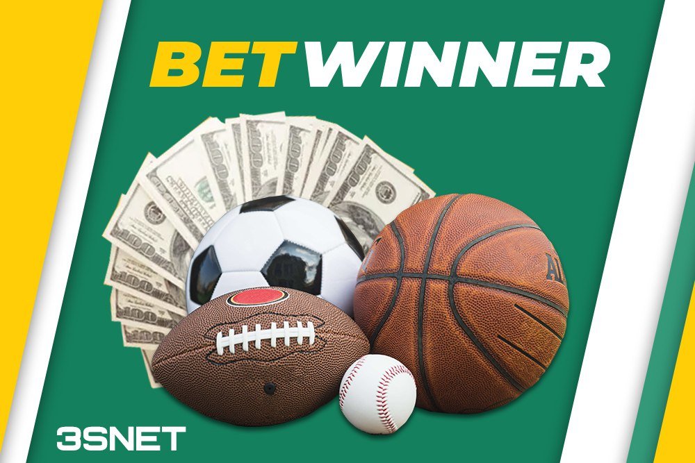 Discovering BetWinner Burkina Faso A Comprehensive Guide Discovering BetWinner Burkina Faso A Comprehensive Guide