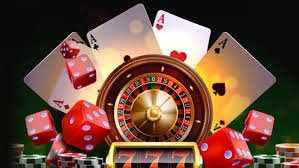 Discovering the Best Online Casino UK Reddit A Comprehensive Guide Discovering the Best Online Casino UK Reddit A Comprehensive Guide