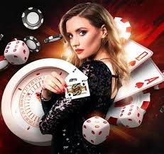 Discovering the Best Online Casino UK Reddit A Comprehensive Guide Discovering the Best Online Casino UK Reddit A Comprehensive Guide