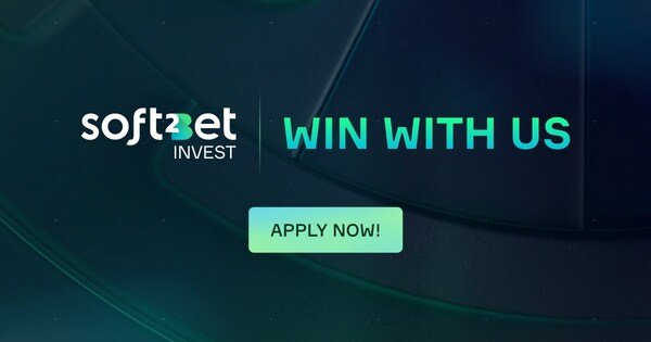 Discovering the World of mega soft2bet A Comprehensive Guide Discovering the World of mega soft2bet A Comprehensive Guide