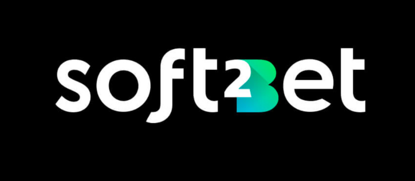 Discovering the World of mega soft2bet A Comprehensive Guide Discovering the World of mega soft2bet A Comprehensive Guide