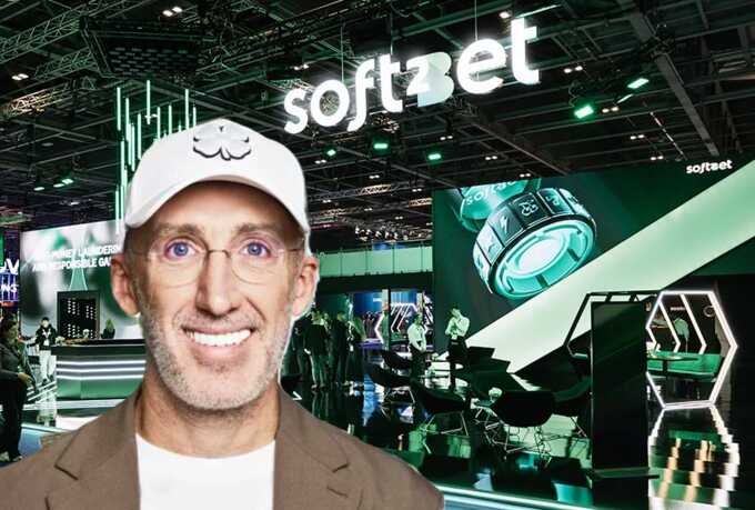 Discovering the World of mega soft2bet A Comprehensive Guide Discovering the World of mega soft2bet A Comprehensive Guide