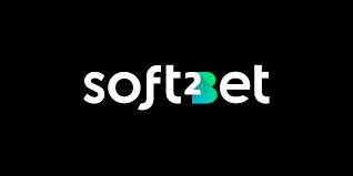 Discovering the World of Online Gaming Soft2Bet Brands Discovering the World of Online Gaming Soft2Bet Brands