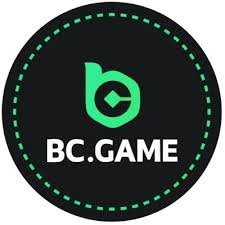 Download BC.Fun Mirror Your Gateway to Unlimited Fun